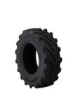 teollisuusrengas 405/70R20 MAXDURA 6067