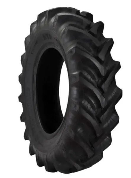 agstar padanga žemės ūkio 16.5/85-24 rag 1360 12 tt