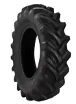 agstar padanga žemės ūkio 16.5/85-24 rag 1360 12 tt