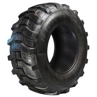 teollisuusrengas 16.9-24 HONOUR R4