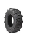 teollisuusrengas 16.9-24 MAXDURA 1324