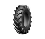 agro tyre 16.9-28 rka sgp04 10pr