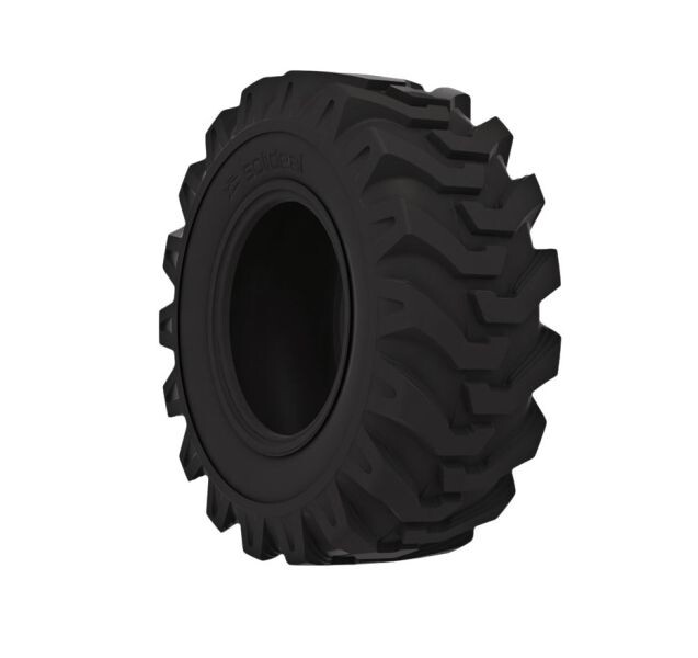 teollisuusrengas 16.9-30 pca slr4 14pr