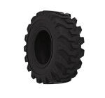 teollisuusrengas 16.9-30 pca slr4 14pr