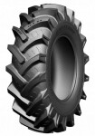 Agro tyre 16.9-34 RKA SGP04 14PR