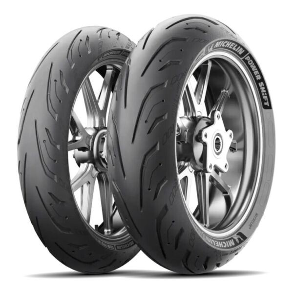 Powershift 160/60r15 67 h takaosa tl