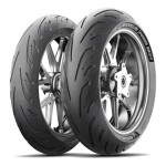 Powershift 160/60r15 67 h takaosa tl
