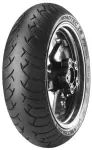 [1448700] moottoripyörän rengas METZELER 160/60ZR17 TL 69W ROADTEC Z6 takaosa
