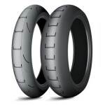 motorcycle racing tyre michelin 160/60r17 tl power supermoto c rear