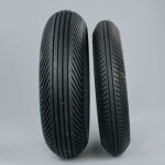 motorcycle racing tyre michelin 160/60r17 tl power supermoto rain rear