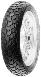 moottoripyörän rengas pirelli 160/60r17 tl 69h mt60 rs takaosa