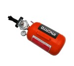 Löögipump 18L