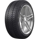 henkilöauton / maasturin kitkarengas 225/50R17 TRIANGLE TW401 98V M+S 3PMSF XL 0 RP Friction