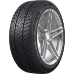 henkilöauton / maasturin kitkarengas 225/55R17 TRIANGLE TW401 101V M+S 3PMSF XL 0 RP Friction