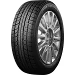 henkilöauton / maasturin kitkarengas 235/55R17 TRIANGLE TR777 103V M+S 3PMSF XL 0 RP Studless