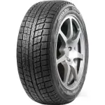henkilöauton pehmeä kitkarengas 245/40R19 Green Max Wint IceI-15SUV 98S
