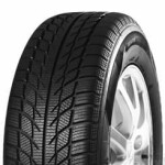 henkilöauton kitkarengas talvirengas 175/65R14   WESTLAKE SW608 82H