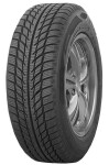 henkilöauton kitkarengas 205/65R15 GOODRIDE SW608 94H