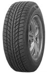 henkilöauton kitkarengas 205/50R17 WESTLAKE WEST SW608 93H XL