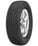 henkilöauton kitkarengas 185/55R15 GOODRIDE SW608 86V XL