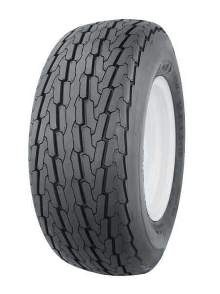 [WAI816565P815] Horticultural tyre JOURNEY 16.5x6.50-8 TL 73M P815 6PR tread syvyys 5mm