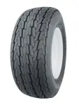 [WAI816565P815] Horticultural tyre JOURNEY 16.5x6.50-8 TL 73M P815 6PR tread syvyys 5mm
