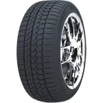henkilöauton kitkarengas 215/50R17 WESTLAKE Z507 95V XL