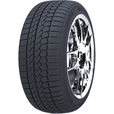 henkilöauton kitkarengas 245/40R18 WESTLAKE Z507 97V XL
