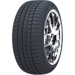 henkilöauton kitkarengas 225/60R17 WESTLAKE Z507 103V XL