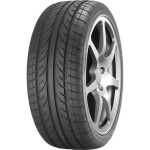 4x4 maasturin kesärengas 285/35R22 GOODRIDE SA57 106V XL RP UHP