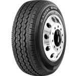 Pakettiauton kesärengas 165/80R13C GOODRIDE H188 91/89S