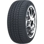 henkilöauton kitkarengas 225/60R17 GOODRIDE Z507 103V XL
