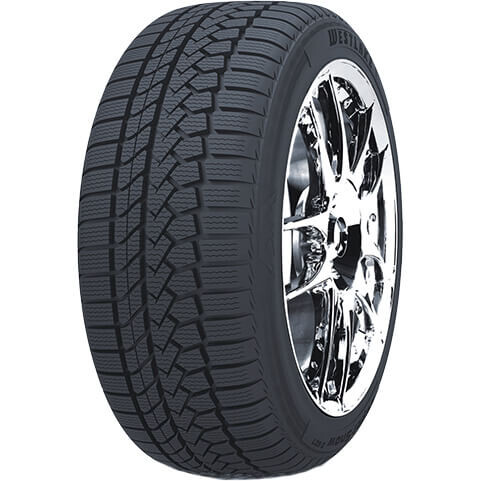 4x4 maasturin kitkarengas 235/55R19 GOODRIDE Z507 105V XL