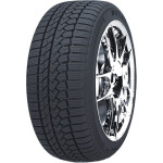 henkilöauton kitkarengas 255/35R19 GOODRIDE Z507 96V XL