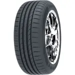 henkilöauton kesärengas 205/55R16 WESTLAKE Goodride Z107 94W XL