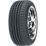 henkilöauton kesärengas 205/45R17 GOODRIDE Z107 88W XL