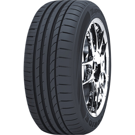 henkilöauton kesärengas 235/55R18 WESTLAKE Z-107 100V