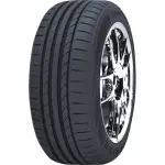 henkilöauton kesärengas 235/55R18 WESTLAKE Z-107 100V
