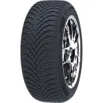 henkilöauton kesärengas 245/45R19 GOODRIDE Z-401 102W XL DOT21