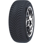 henkilöauton ympärivuotinen rengas 225/50R18 GOODRIDE Z-401 95W