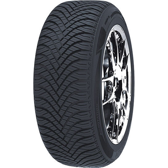 henkilöauton ympärivuotinen rengas 235/45R18 GOODRIDE Z-401 98W XL