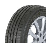 henkilöauto renkaan mukavuuden tipp 165/60r14 75h