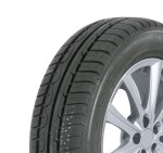 henkilöauton kesärengas 165/70r14 Dunlop Sport 81t