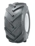 [WAI816650P328] Horticultural tyre WANDA 16x6.50-8 TL P328 6PR tread syvyys 12mm