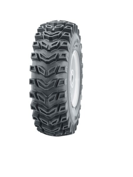 [WAI816650P533] Horticultural tyre JOURNEY 16x6.50-8 TL P-533 2PR tread syvyys 13mm