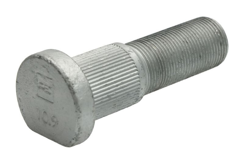 pyöränpultti 167.007-00