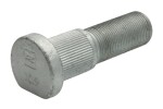 pyöränpultti 167.007-00