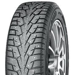 nastarengas 195/55R16   Yokohama IG55*  91T