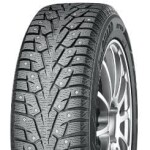 nastarengas 195/55R16   Yokohama IG55*  91T