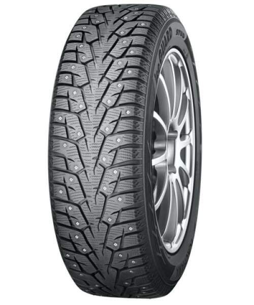 4x4 maasturin nastarengas 275/65 R17 YOKOHAMA IG55 119 T
